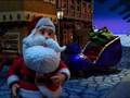 Alltel Holiday Commercial