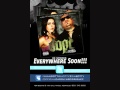 NEW!!! Juan Gotti & Carolyn Rodriguez - Dope la Familia - Snippet 2k11