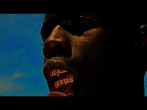 FREE SHECK WES x RONNY J TYPE BEAT "YKTS"