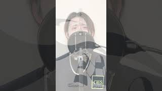 夢遊病／イマニシ／Ange【歌ってみた】(cover)#shorts