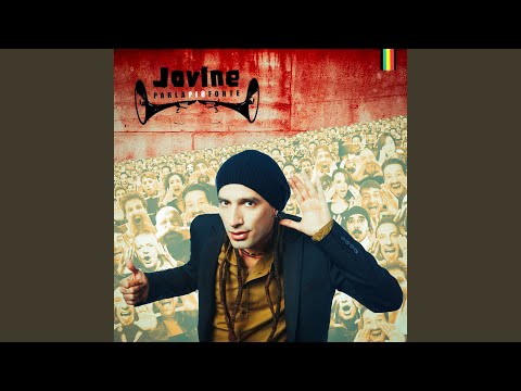 Non ti dimenticare mai