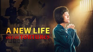 God's Love Never Fails | Christian Short Film "A New Life Out of Tortures" | God Is My Life