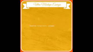 Rockie Fresh - Potential (Prod. by Chris Batson)