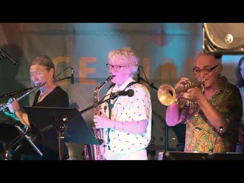 CEDIM atelier Cedim Full 2024-2025!