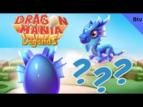 DML - Hatching the XUANZANG DRAGON!!! #15