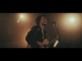 Bruno Dal'Mora - Live at Sensorial Lab