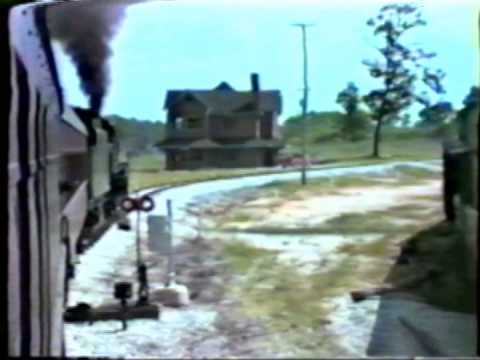 All in a Day's Work 722