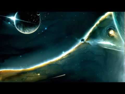 Double Drop - Passing By (Dub Bananez Remix) [FREE] [HD]