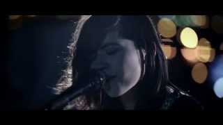 I Haven&#39;t Seen You - Vic and Gab