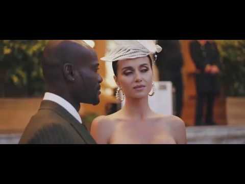 Wedding in France | Photoshoot in Monte Carlo, Monaco | Intro | ADLife video & more