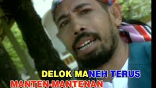 Download lagu Judul - Judulan - Boy Suro Cipt : Kuntet Mangku Langit mp3 Download lagu Judul - Judulan - Boy Suro Cipt : Kuntet Mangku Langit mp3