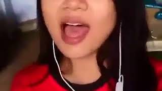 Download lagu Smule cantik suara renyah koyo langit ambi bumi mp3 Download lagu Smule cantik suara renyah koyo langit ambi bumi mp3