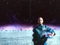 Moby - Signs of love