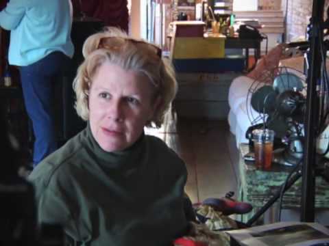 Episode 1 - Hooray for the Underdog