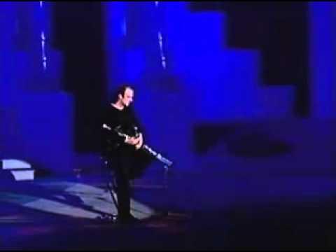 Must hear!! Davy Spillane - Caoineadh Cu Chulainn Uilleann Pipes.flv