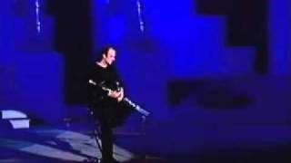 Davy Spillane Caoineadh Cu Chulainn on the Uilleann Pipes Music