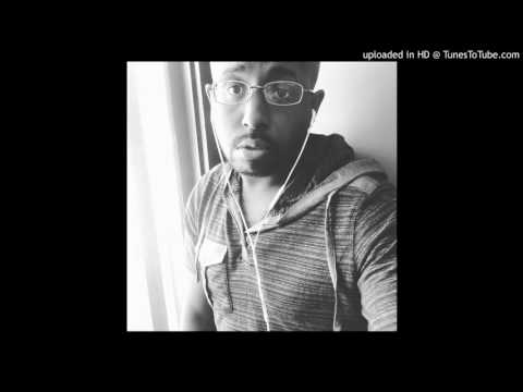 Running the streets - Yungg Ft Mark Savagee