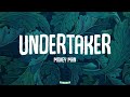 Money Man Undertaker Lyrics