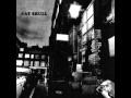 Eat Skull - Where'd You Go