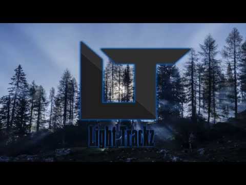 pirving’s Video 130135098573 MwxsU9hbbAU