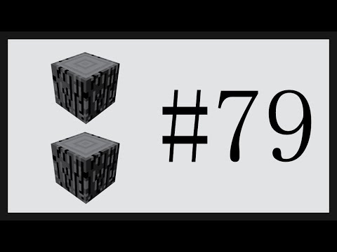 Blind (No Wiki) Minecraft Season 2 Ep. 79
