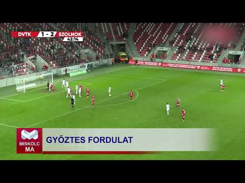 Videó előnézet