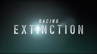 Racing Extinction (2015) Video