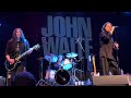 JOHN WAITE Live MISSING YOU His Biggest Hit Single At Bilheimer Capitol Theatre Clearwater 1 30 2026