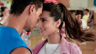 Jatt Ludhiyane Da Video Song 4K 60Fps (4K_60FPS)