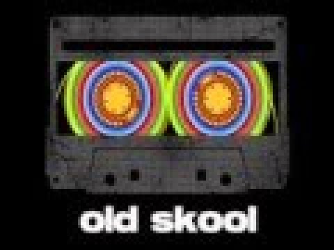 Dj Gizmo Maart 1992 (Side A)