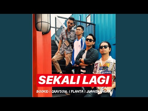 Sekali Lagi