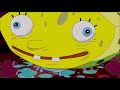 Spongebob Squarepants Theme Vocoded To Megalovania Undertale