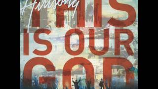 03. Hillsong Live - Desert Song