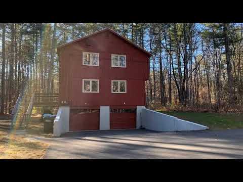 158 Beaman Rd, Sterling, MA 01564 - Condo - Real Estate - For Sale