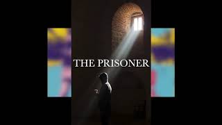 The Prisoner (THE CLASH) Super Black Market Clash // INGLÉS-ESPAÑOL