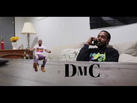 Video thumbnail MwyBMrxlGH0