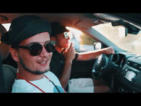 Galv & S. Fidelity - SHIGEO