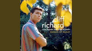 Du Bist Mein Erster Gedanke (1998 Remaster)