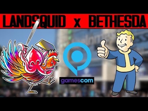 Es kommt zusammen was zusammen gehört :)