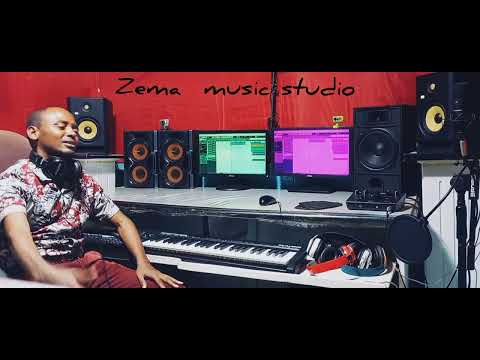 Zema music studio wolita sodo 0987235573