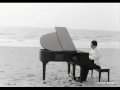 LordHold My Hand - Yiruma