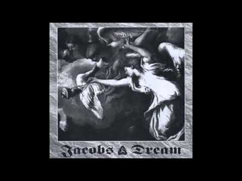 JACOBS DREAM (USA) - Demo (1996) Full Album