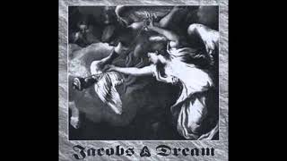 JACOBS DREAM (USA) - Demo (1996) Full Album