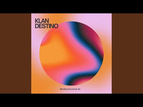 Klandestino (Original Mix) (Extended Version)