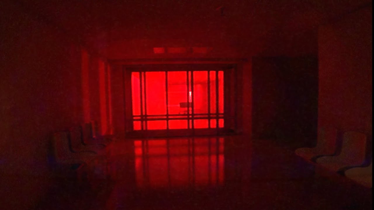 Teaser