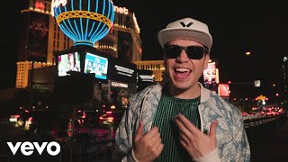 No Hay Vida Sin Ti Lyrics English Translation