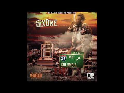 6ix 0we x Da Boi Boi Yg - 10 Years (Produced by Big Hoove)