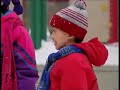 A Sunny Snowy Day 2000 Version Part 26