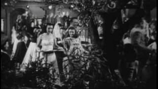 Roy Rogers &amp; Dale Evans "ENCHILADA MAN" Finale "COWBOY AND THE SENORITA" with Mary Lee &amp; TSotP