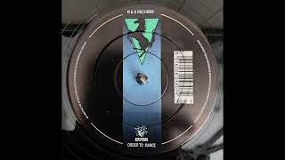 Beltram & Program 2 - The Omen (Psycho Mix)